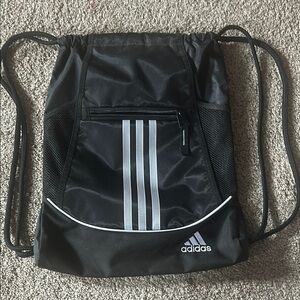 NWOT Adidas Bag